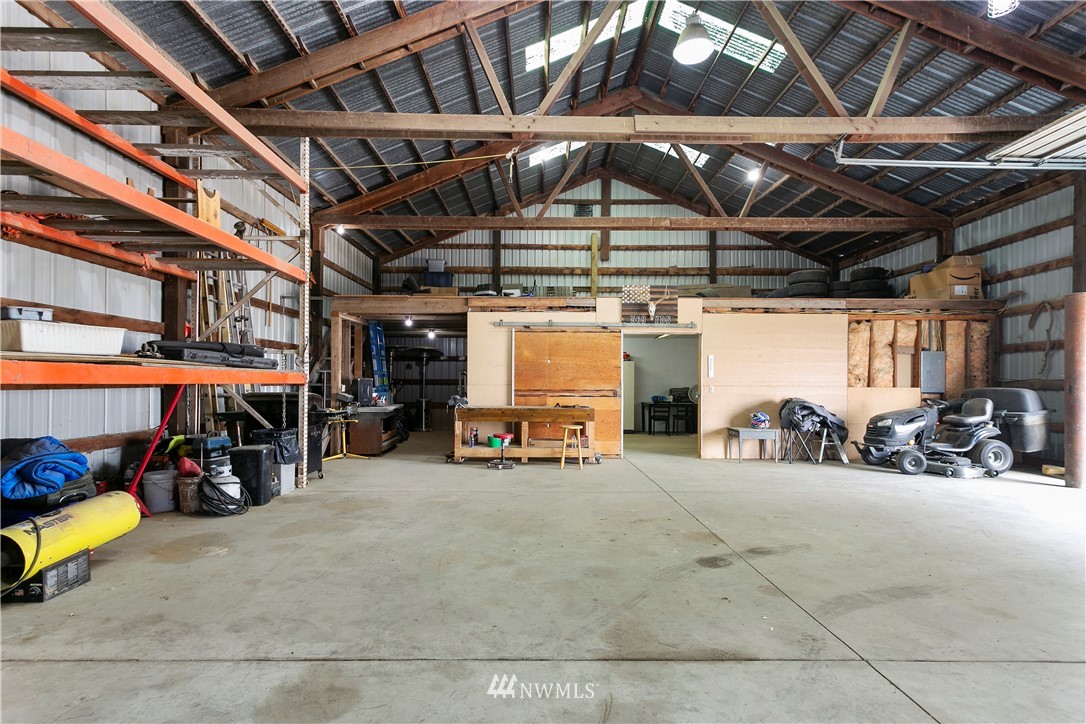 3494 Rd U Southeast Warden, WA 98857 - Photo 5 of 36