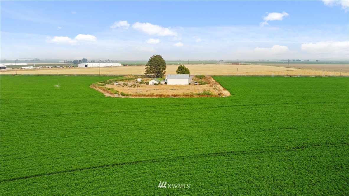 3494 Rd U Southeast Warden, WA 98857 - Photo 6 of 36