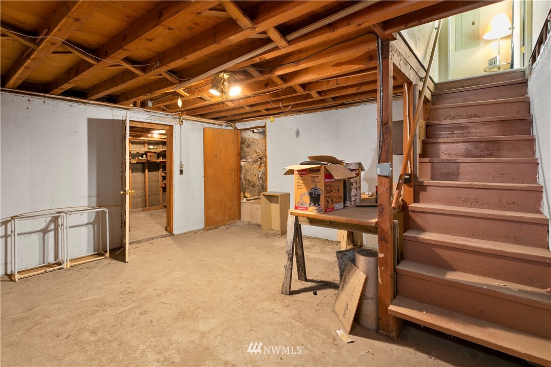 3494 Rd U Southeast Warden, WA 98857 - Photo 9 of 36