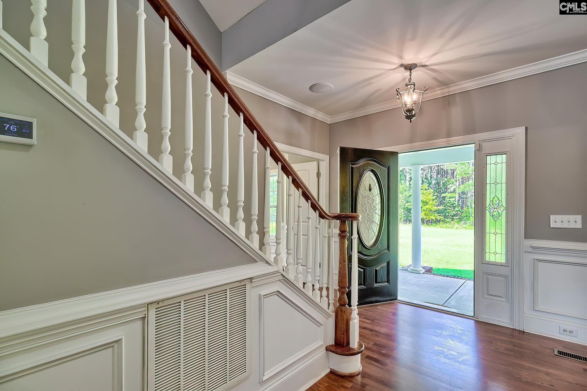 6268 Hope Road Winnsboro, SC 29180 - Photo 16 of 61