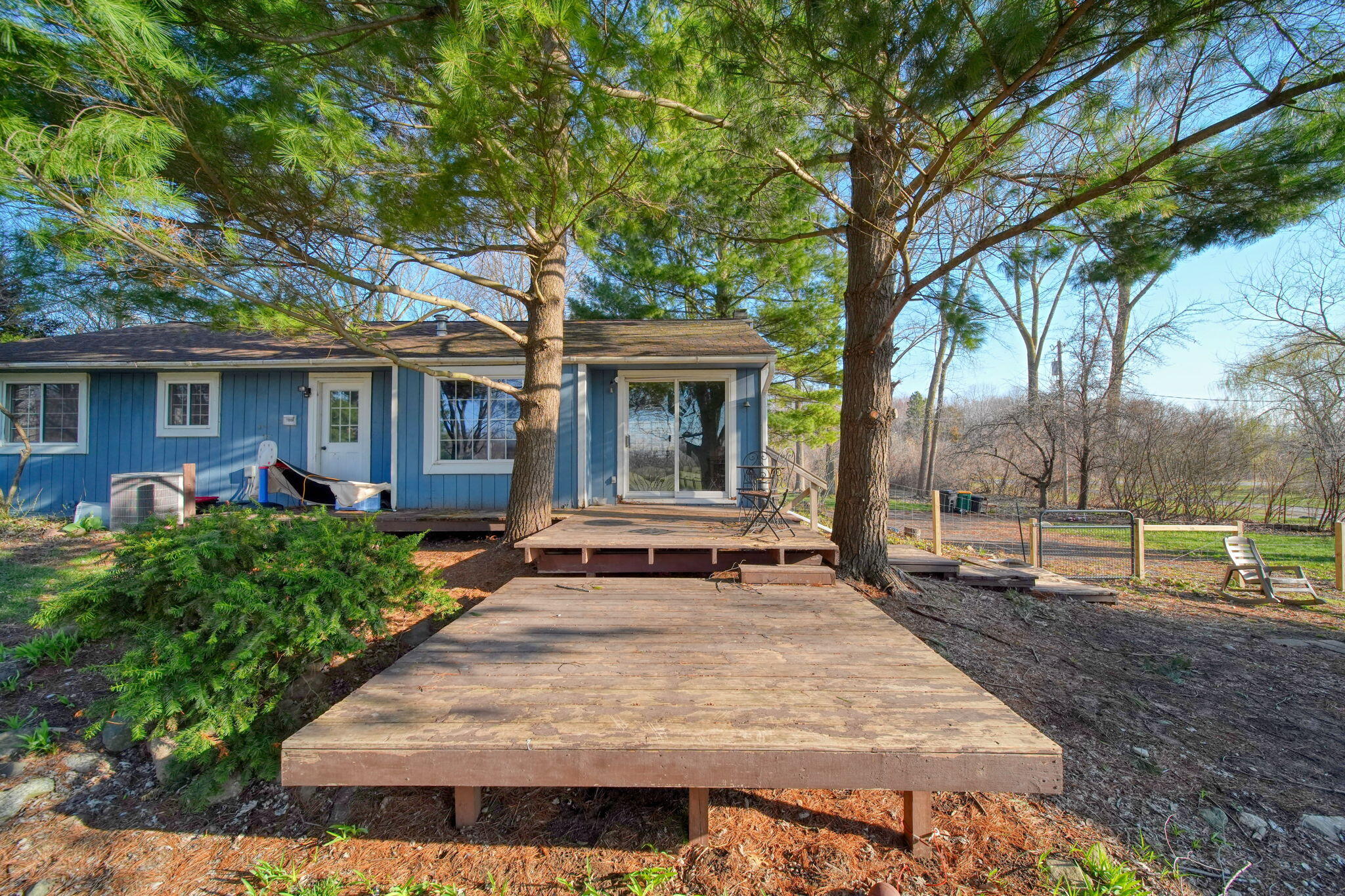 6112 Bemis Road Ypsilanti, MI 48197 - Photo 34 of 49 17-web-or-mls-DSC00079_HDR