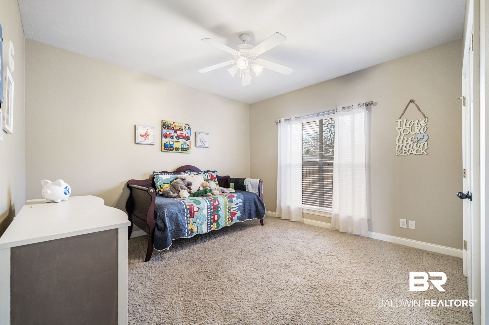 25847 Royalty Drive Daphne, AL 36526 - Photo 19 of 34