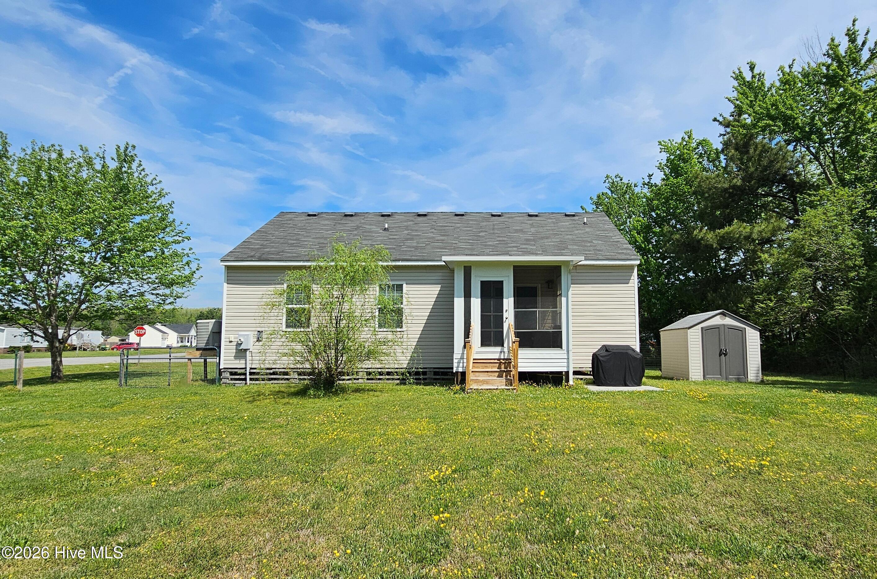 999 Scott Road Elizabeth City, NC 27909 - Photo 33 of 33 30scott
