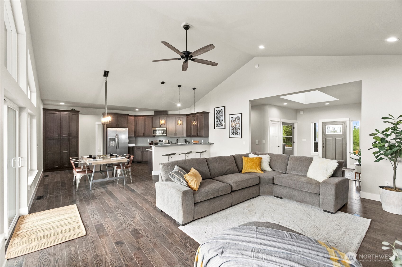 3350 McCary Road Southwest Port Orchard, WA 98367 - Photo 11 of 16