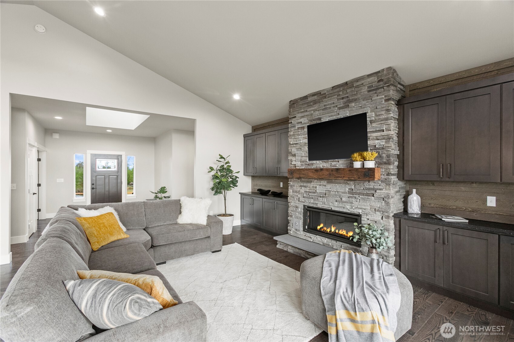 3350 McCary Road Southwest Port Orchard, WA 98367 - Photo 12 of 16