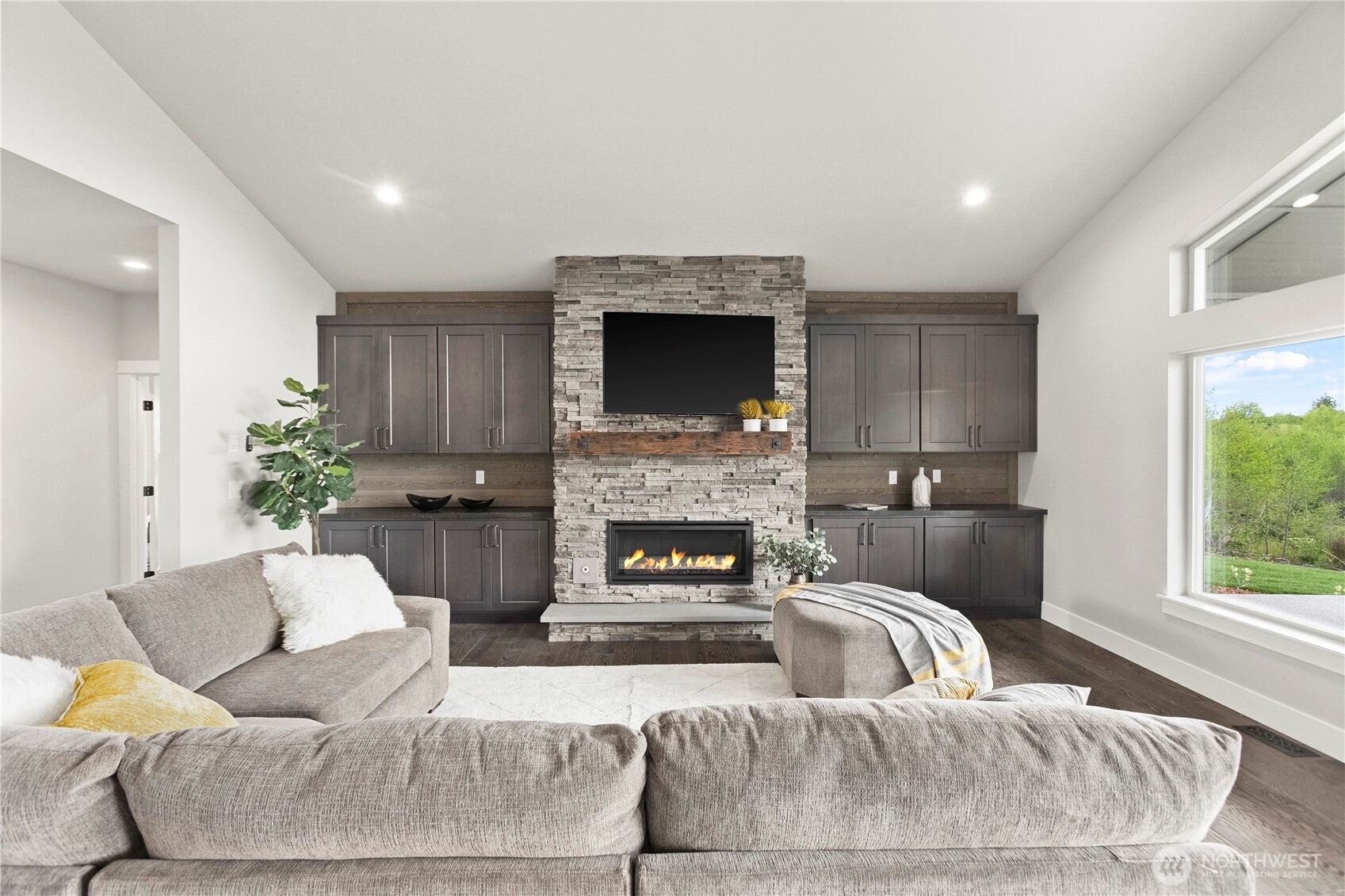 3350 McCary Road Southwest Port Orchard, WA 98367 - Photo 13 of 16