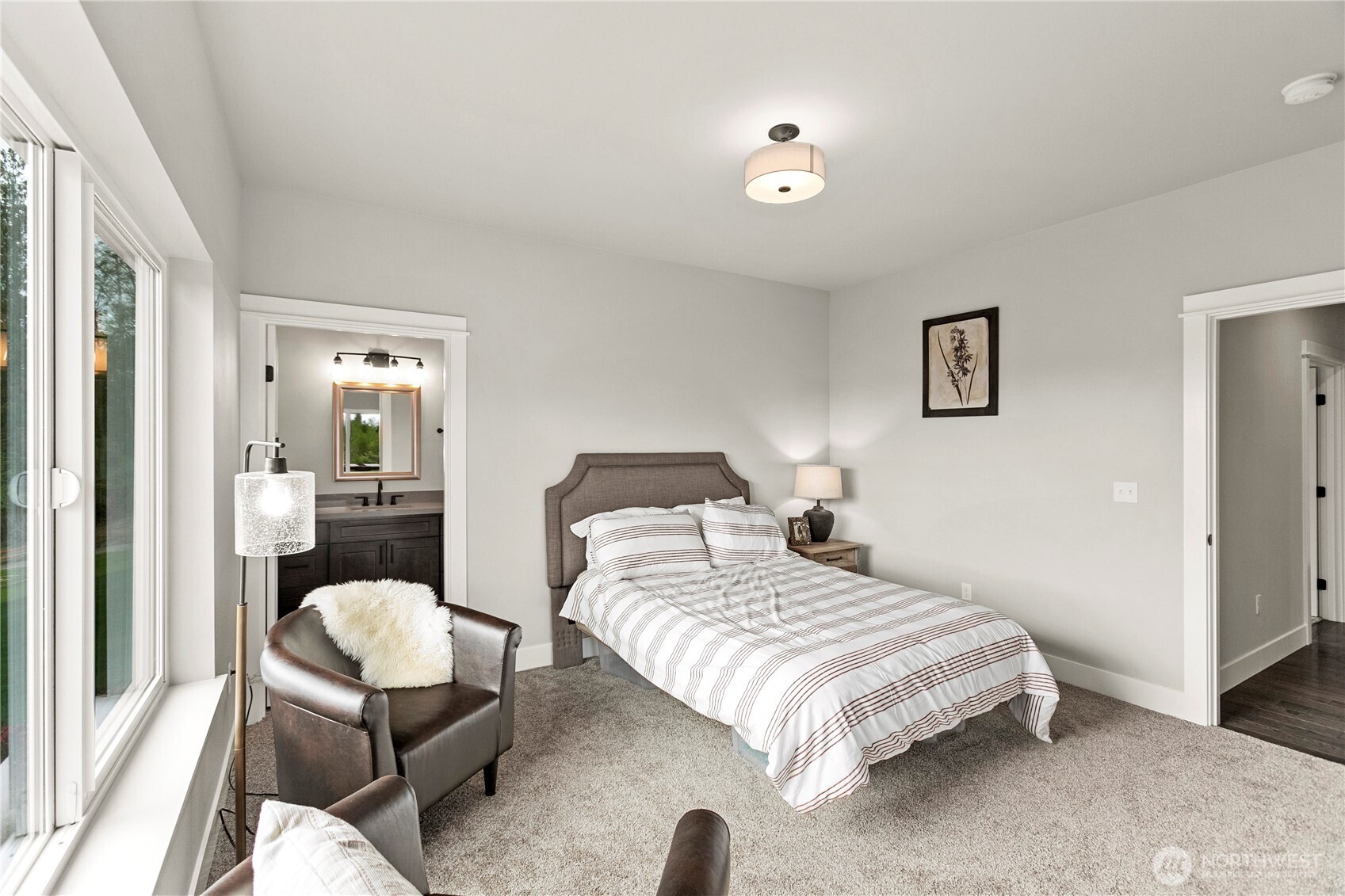 3350 McCary Road Southwest Port Orchard, WA 98367 - Photo 14 of 16