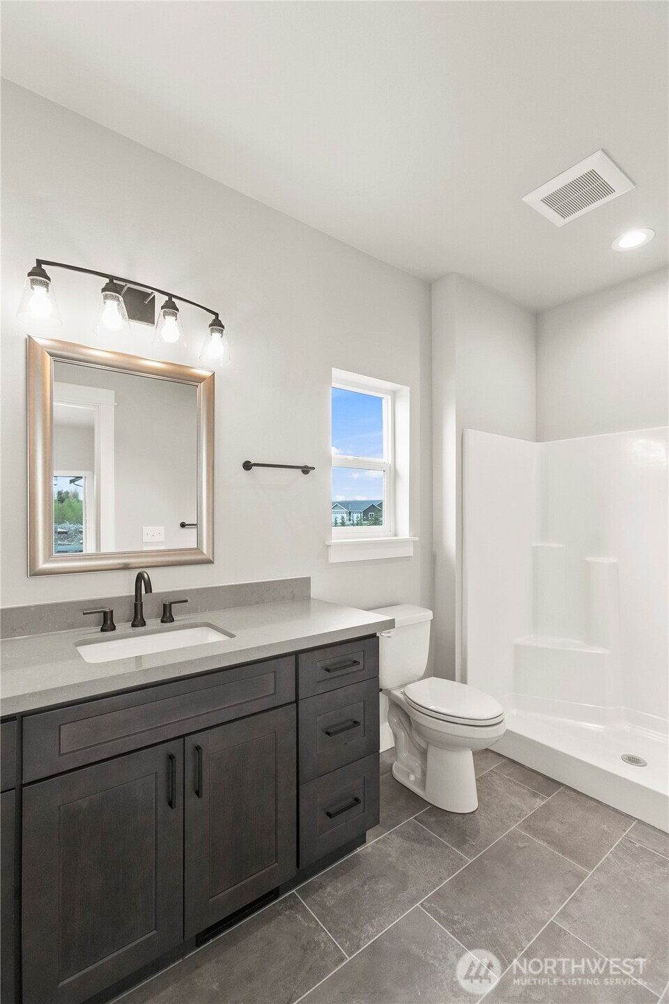 3350 McCary Road Southwest Port Orchard, WA 98367 - Photo 15 of 16