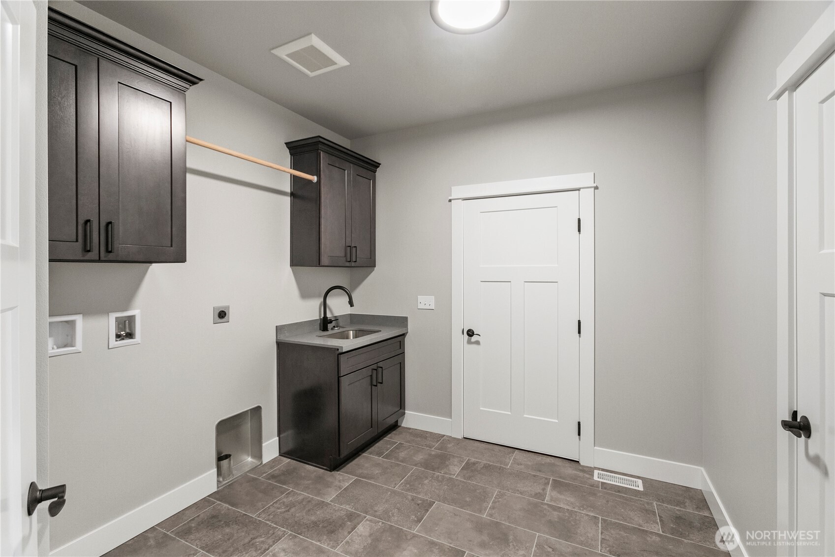 3350 McCary Road Southwest Port Orchard, WA 98367 - Photo 16 of 16