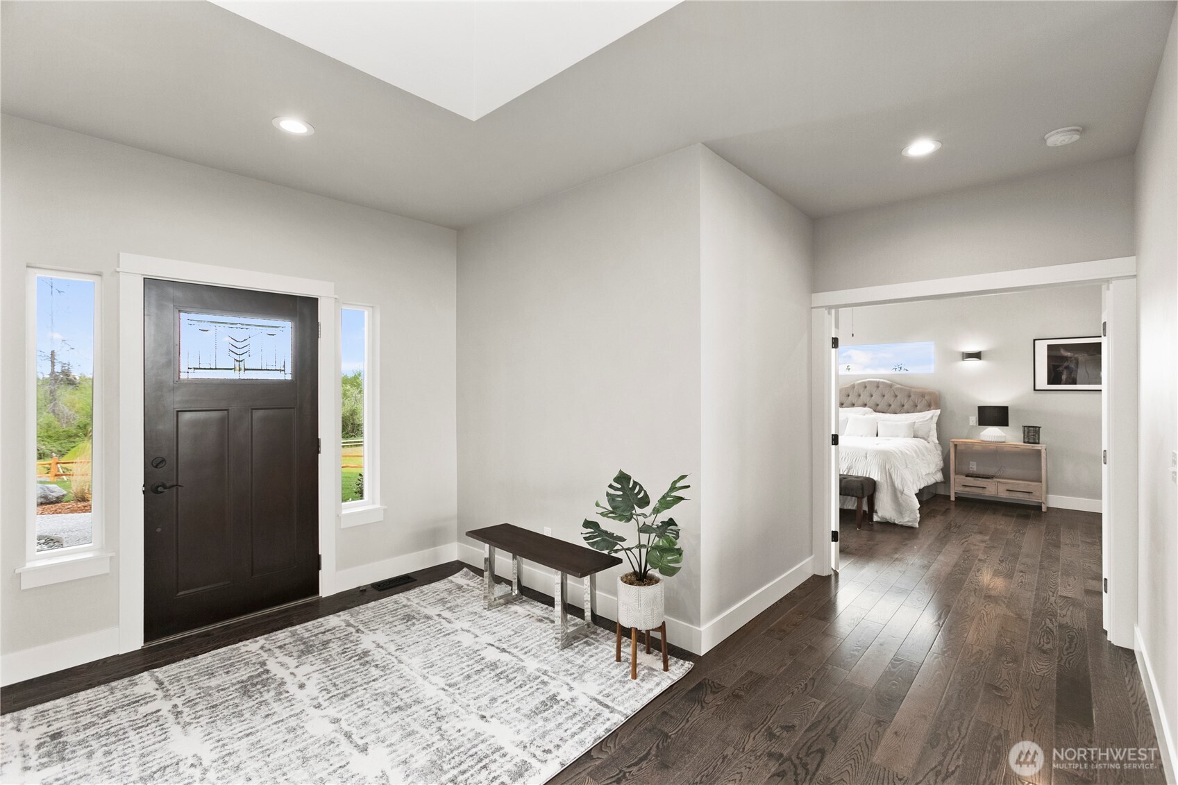 3350 McCary Road Southwest Port Orchard, WA 98367 - Photo 3 of 16