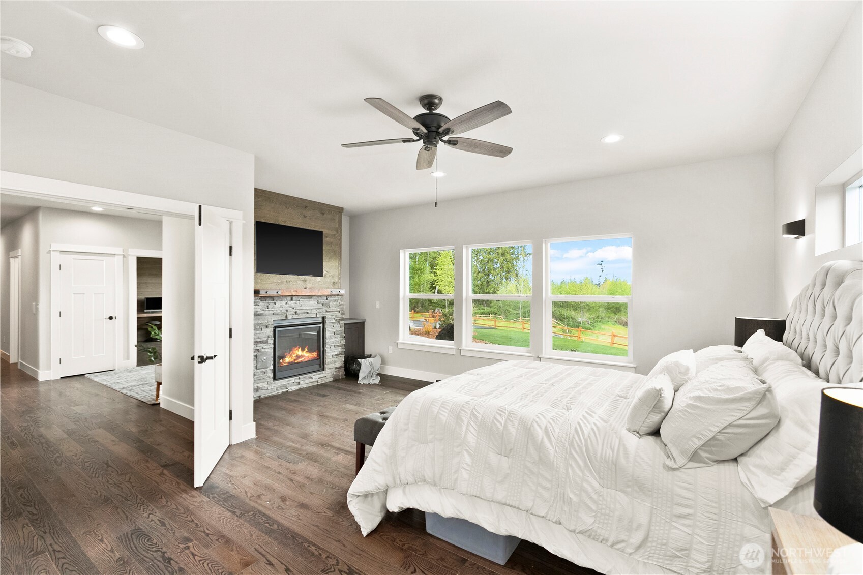 3350 McCary Road Southwest Port Orchard, WA 98367 - Photo 4 of 16