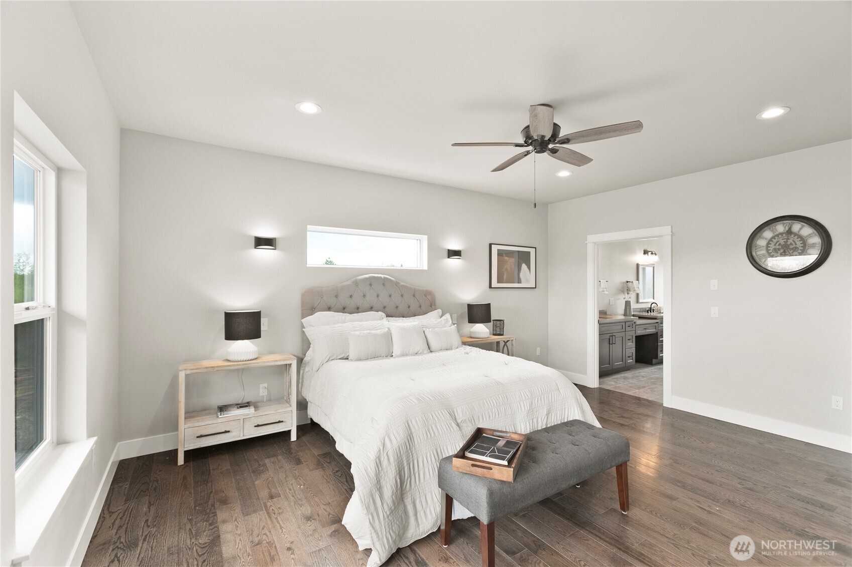 3350 McCary Road Southwest Port Orchard, WA 98367 - Photo 5 of 16