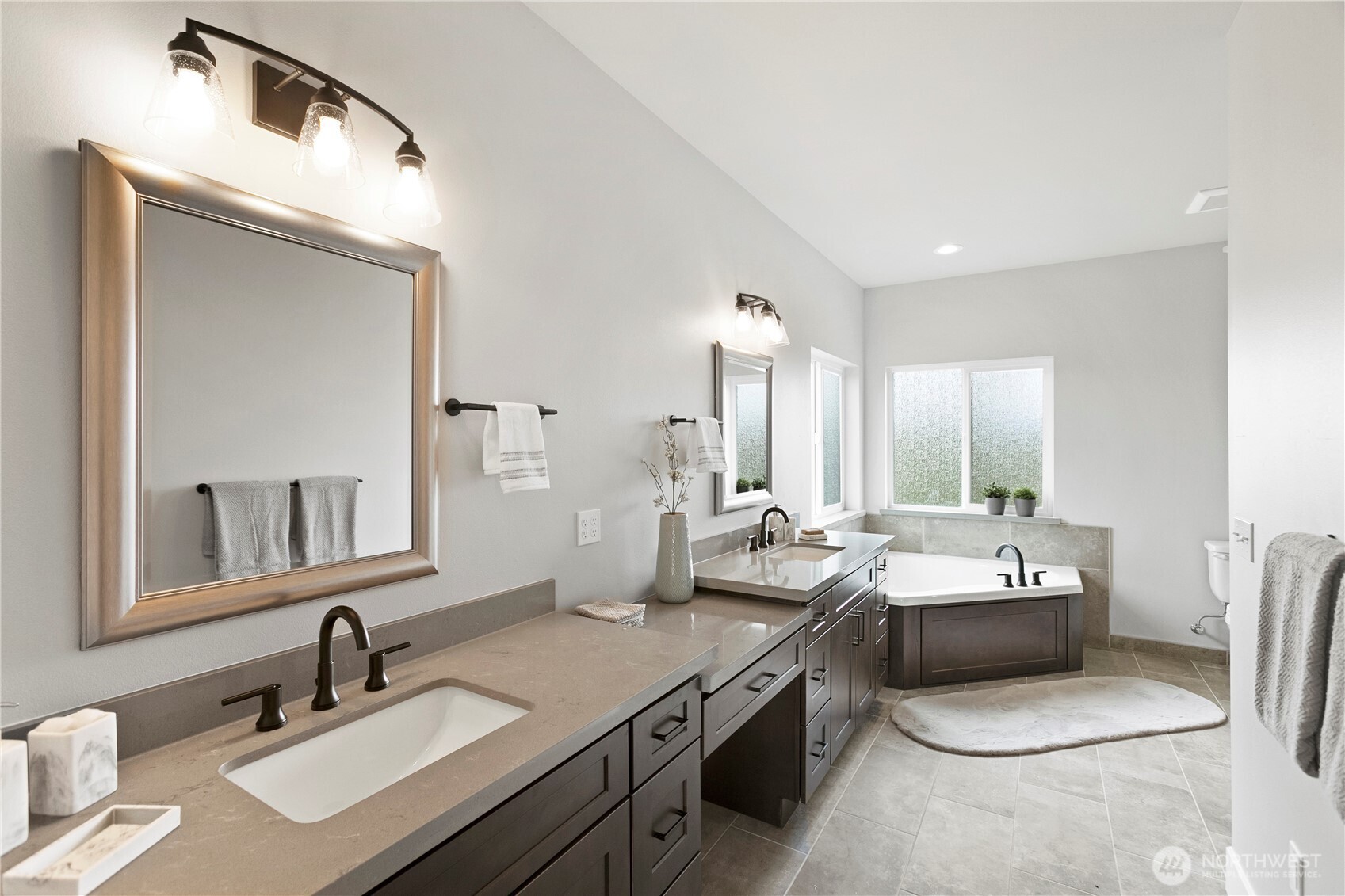 3350 McCary Road Southwest Port Orchard, WA 98367 - Photo 6 of 16