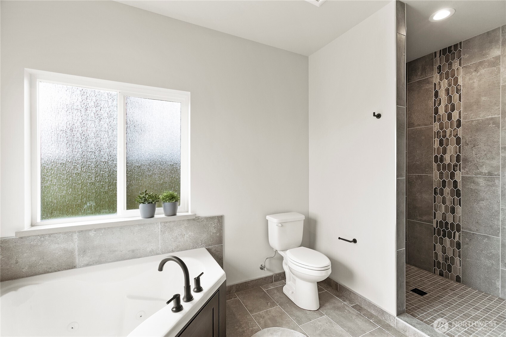 3350 McCary Road Southwest Port Orchard, WA 98367 - Photo 7 of 16