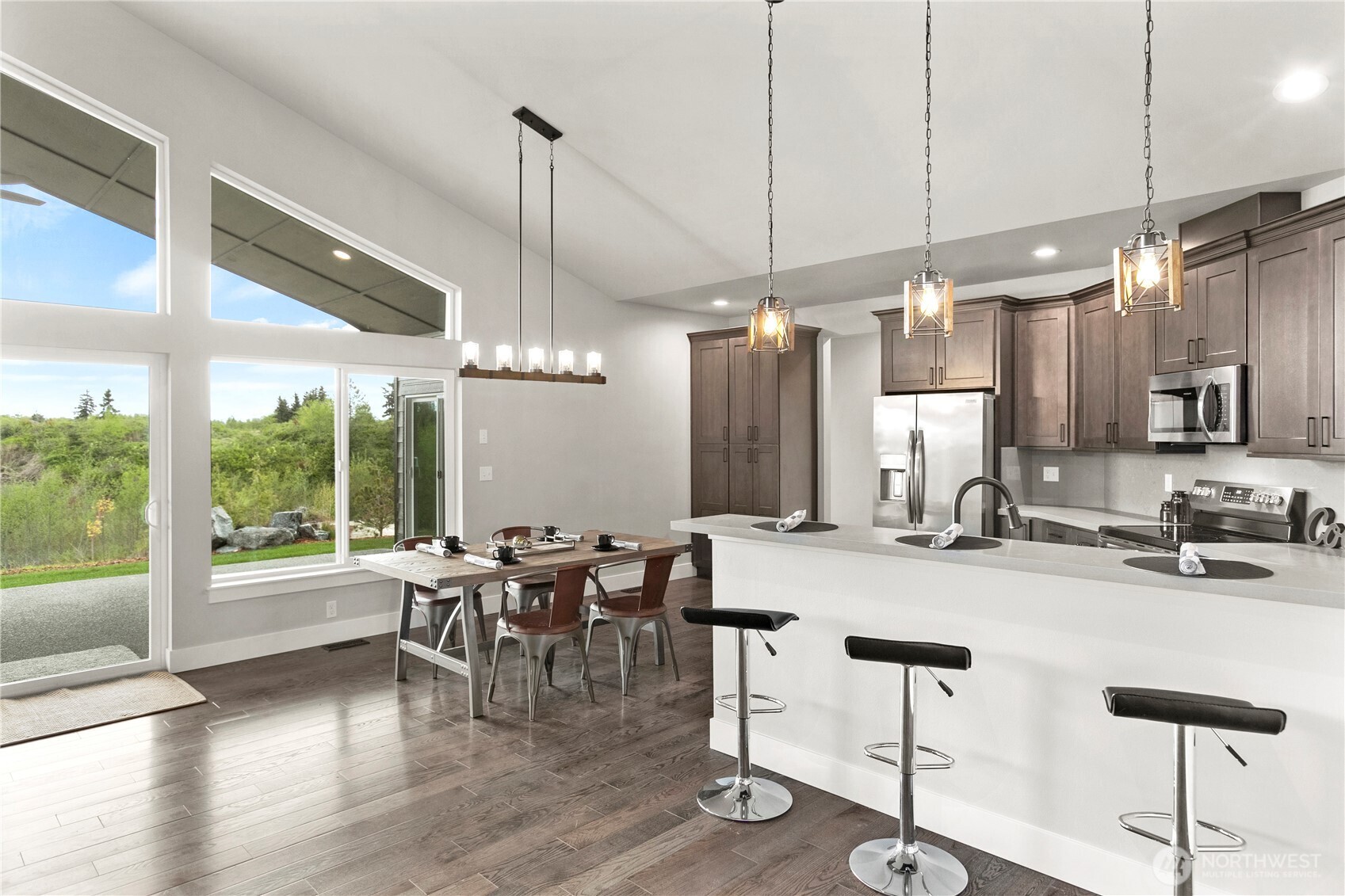 3350 McCary Road Southwest Port Orchard, WA 98367 - Photo 8 of 16