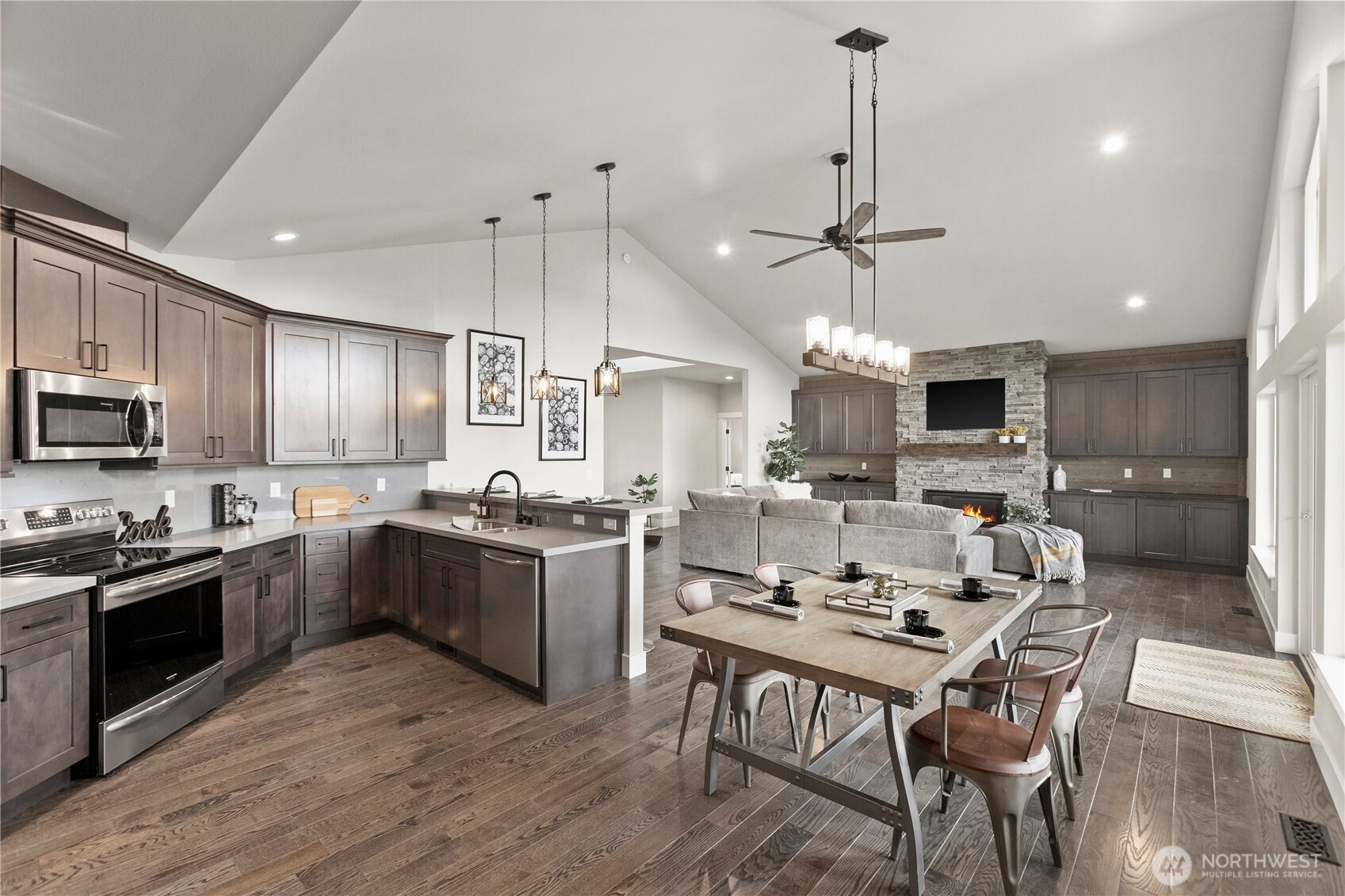 3350 McCary Road Southwest Port Orchard, WA 98367 - Photo 9 of 16