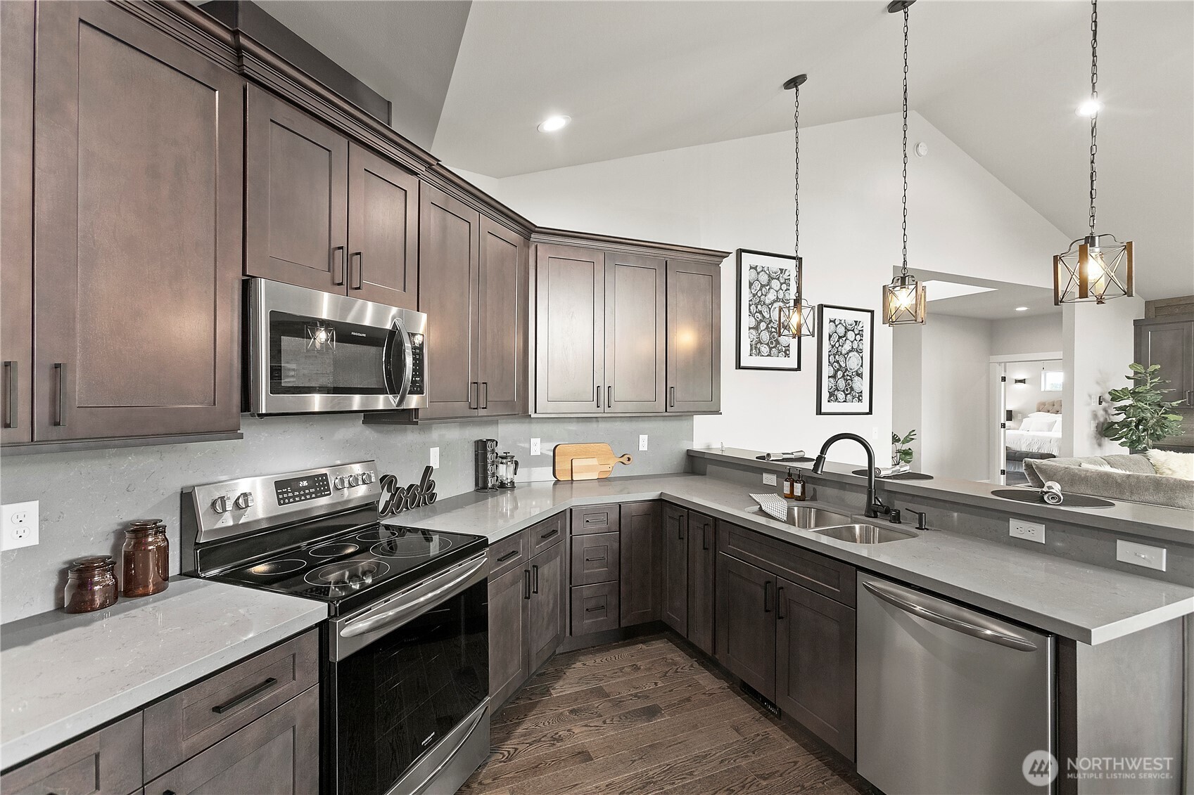 3350 McCary Road Southwest Port Orchard, WA 98367 - Photo 10 of 16