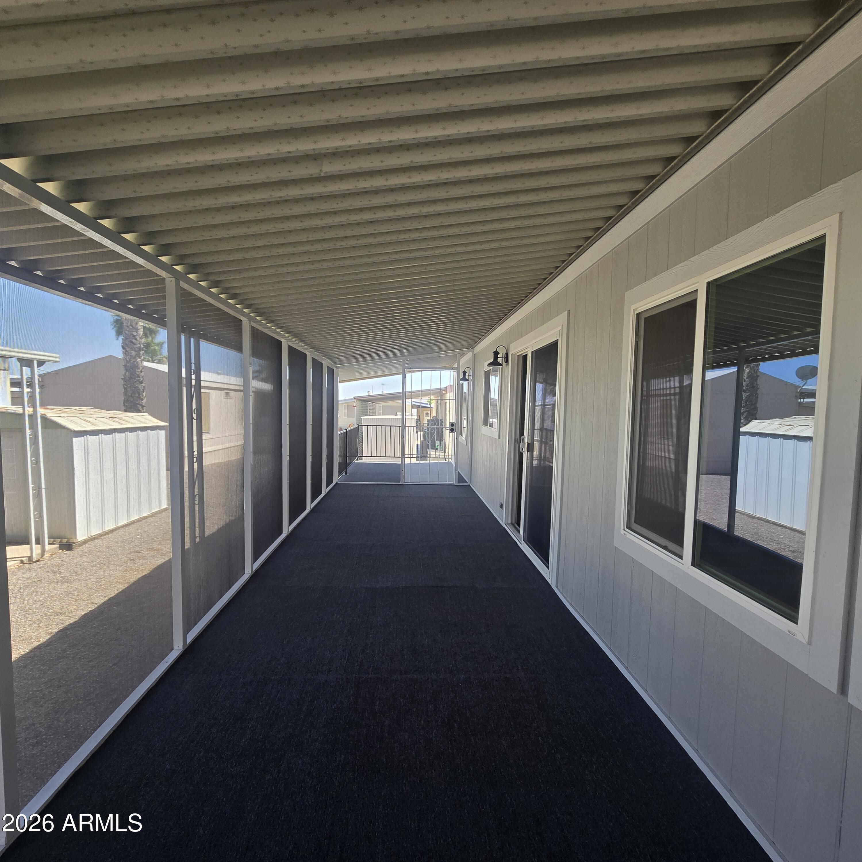 2701 East Utopia Road, Unit 29 Phoenix, AZ 85050 - Photo 36 of 38 20260515_141751