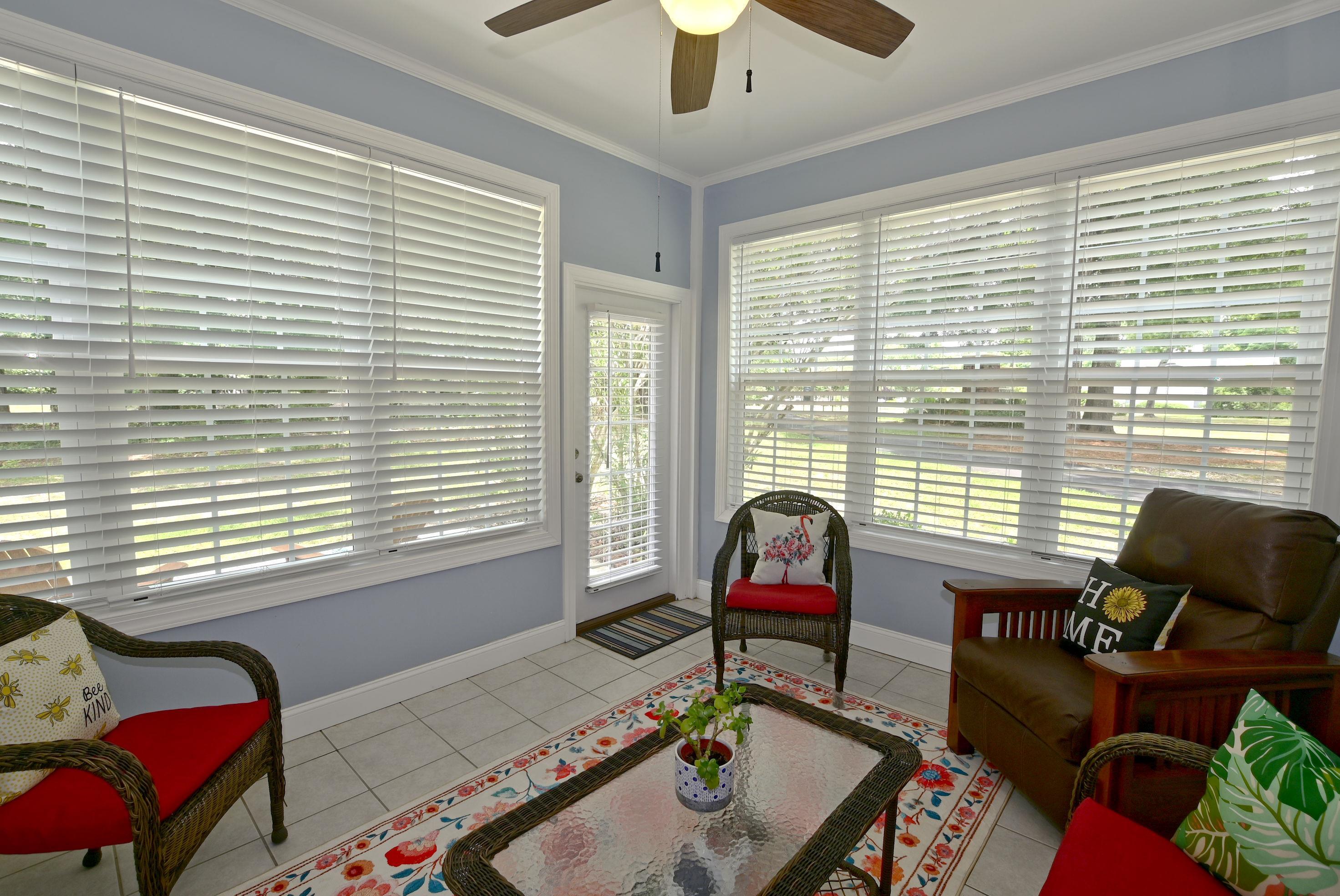 4952 Forsythia Circle, Unit 1 Murrells Inlet, SC 29576 - Photo 16 of 55