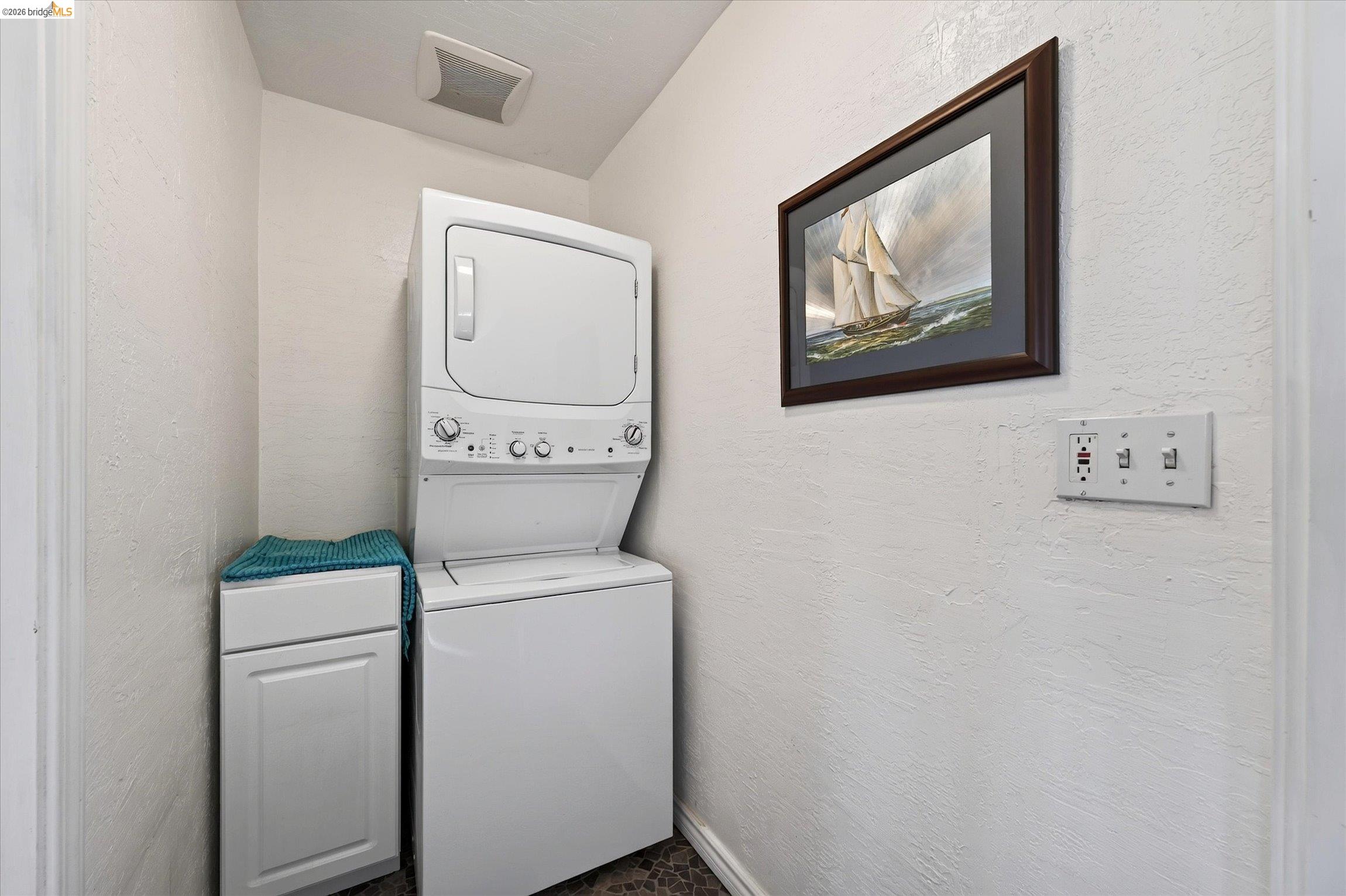 4246 Windsweep Road Bethel Island, CA 94511 - Photo 26 of 33 Gallery Image 26