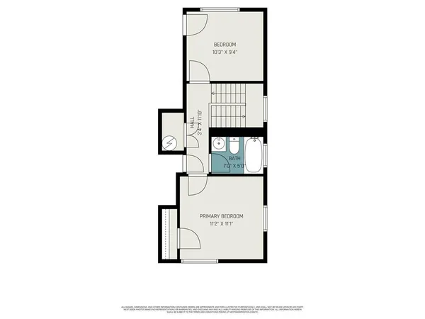 $1,495 | 3751 Martin Luther King Junior Drive Southwest, Unit G16, Atlanta, GA 30331