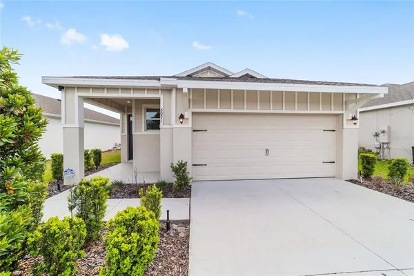 $305,000 | 5051 Stokes Street, Wildwood, FL 34785