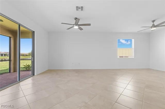 $2,500 | 3984 Sweet Alyssum Terrace, Alva, FL 33920