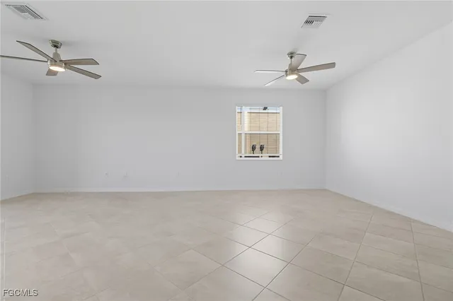 $2,500 | 3984 Sweet Alyssum Terrace, Alva, FL 33920