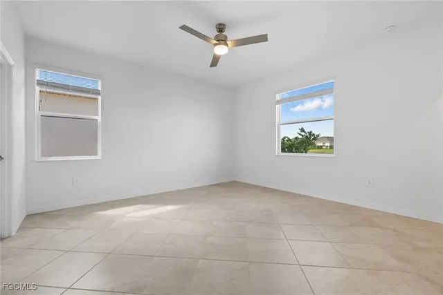 $2,500 | 3984 Sweet Alyssum Terrace, Alva, FL 33920