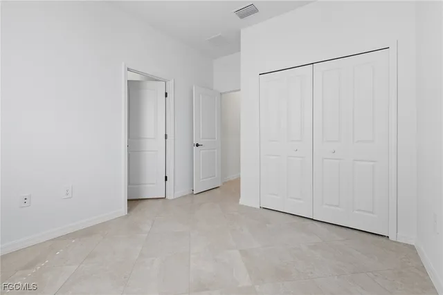 $2,500 | 3984 Sweet Alyssum Terrace, Alva, FL 33920