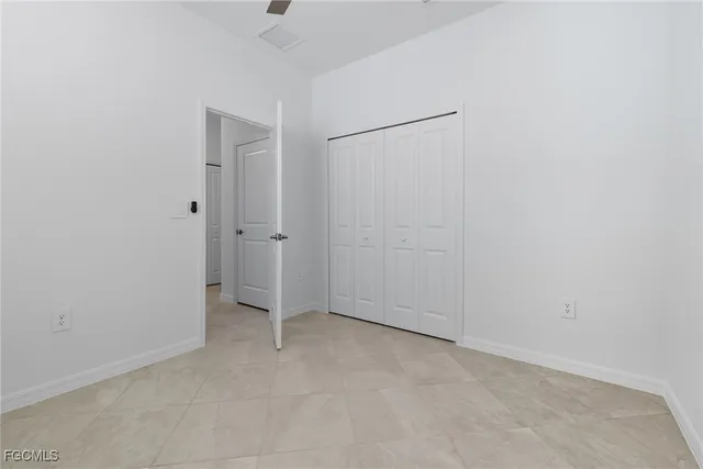 $2,500 | 3984 Sweet Alyssum Terrace, Alva, FL 33920