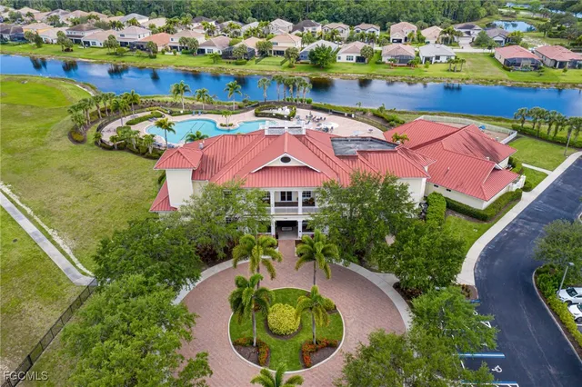 $2,500 | 3984 Sweet Alyssum Terrace, Alva, FL 33920