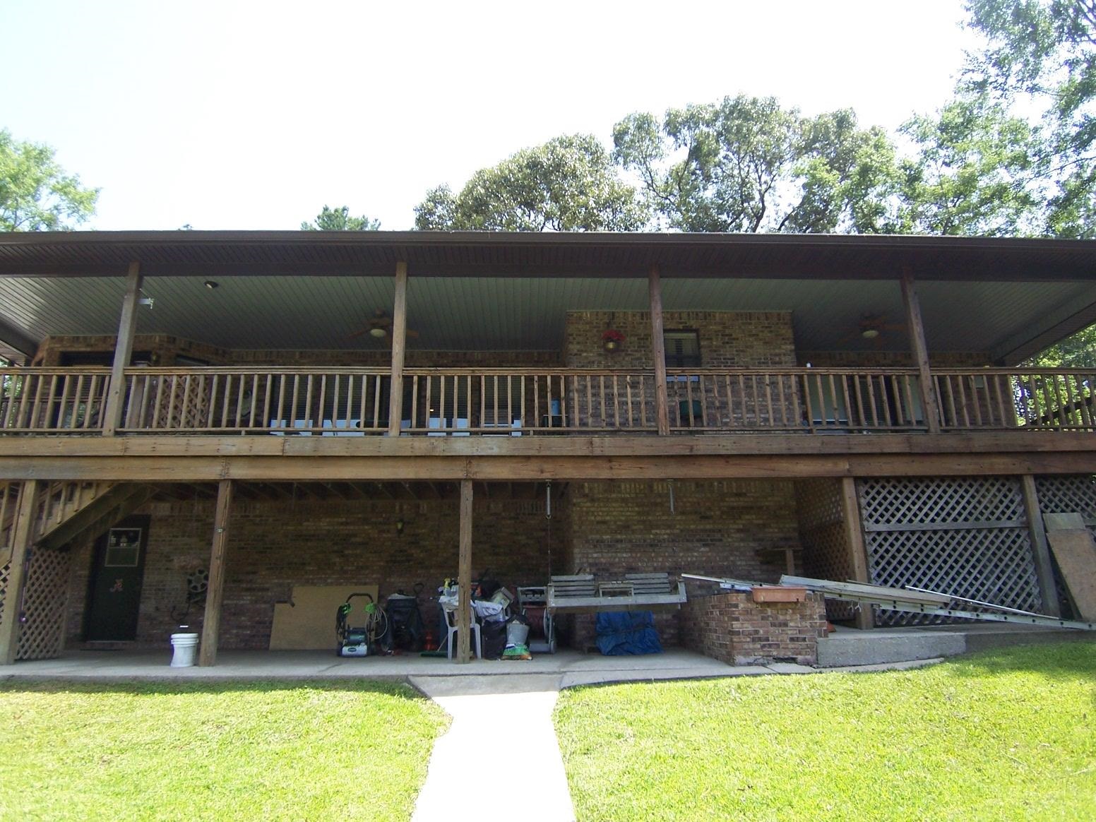 108 Lake Front Drive Daphne, AL 36526 - Photo 27 of 40