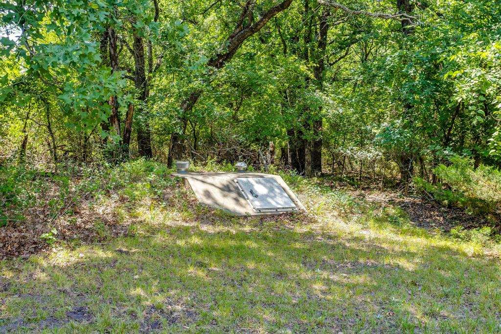 10287 Fm 1749 Sunset, TX 76270 - Photo 27 of 40