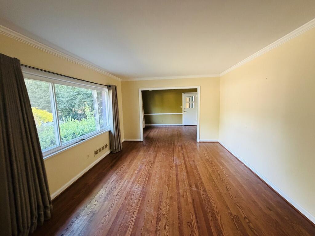 2344 Howell Mill Road Northwest Atlanta, GA 30318 - Photo 5 of 45 Gallery Image 5