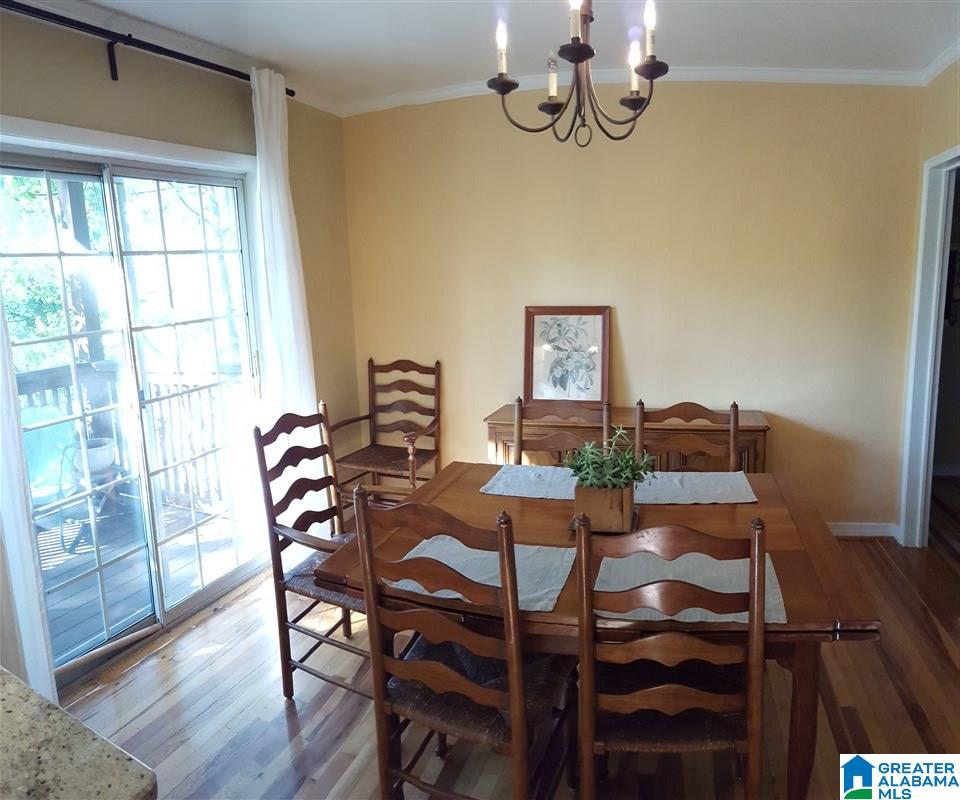 1200 34th Street South, Unit 2 Birmingham, AL 35205 - Photo 7 of 13