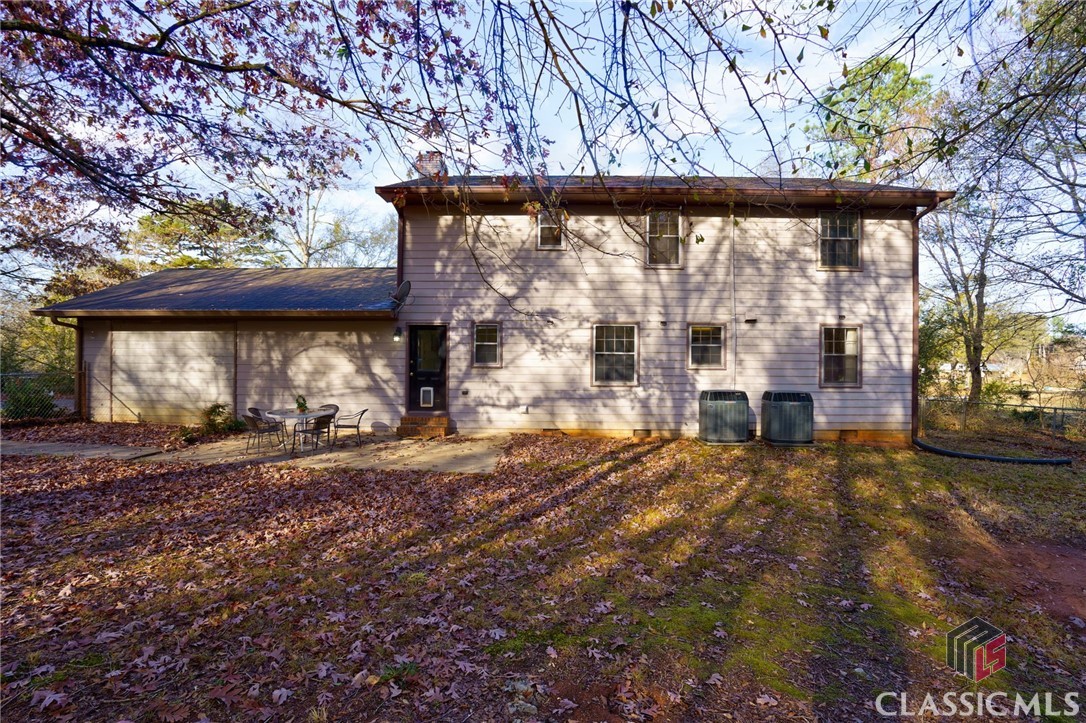 1051 Paul Ridge Watkinsville, GA 30677 - Photo 14 of 53 Gallery Image 14