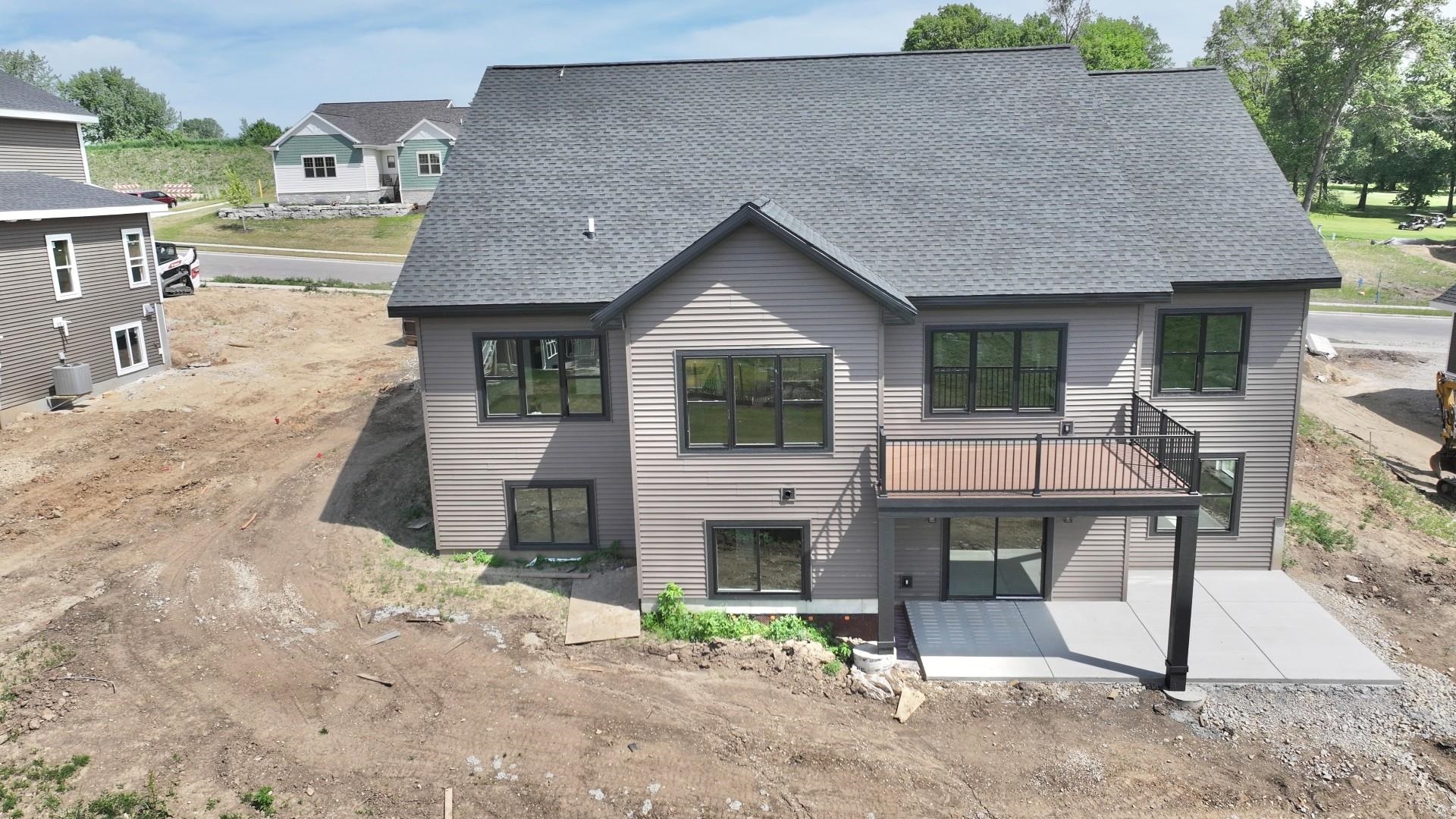 477 Foxfield Road Oregon, WI 53575 - Photo 3 of 50