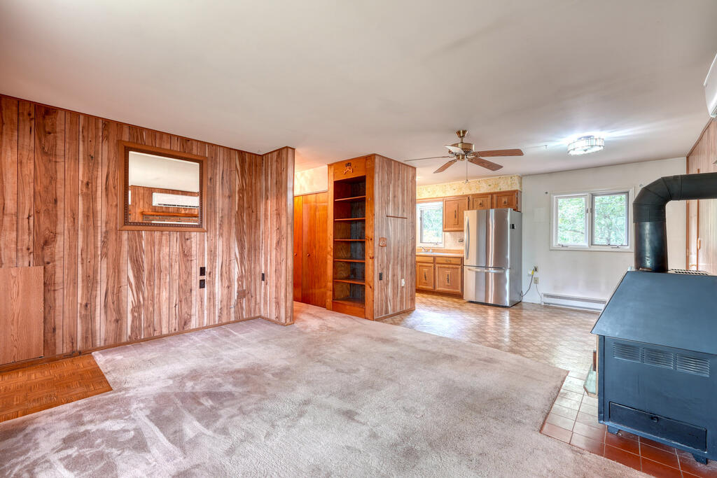 750 Cook Bridge Road Murphy, NC 28906 - Photo 15 of 39 Gallery Image 15
