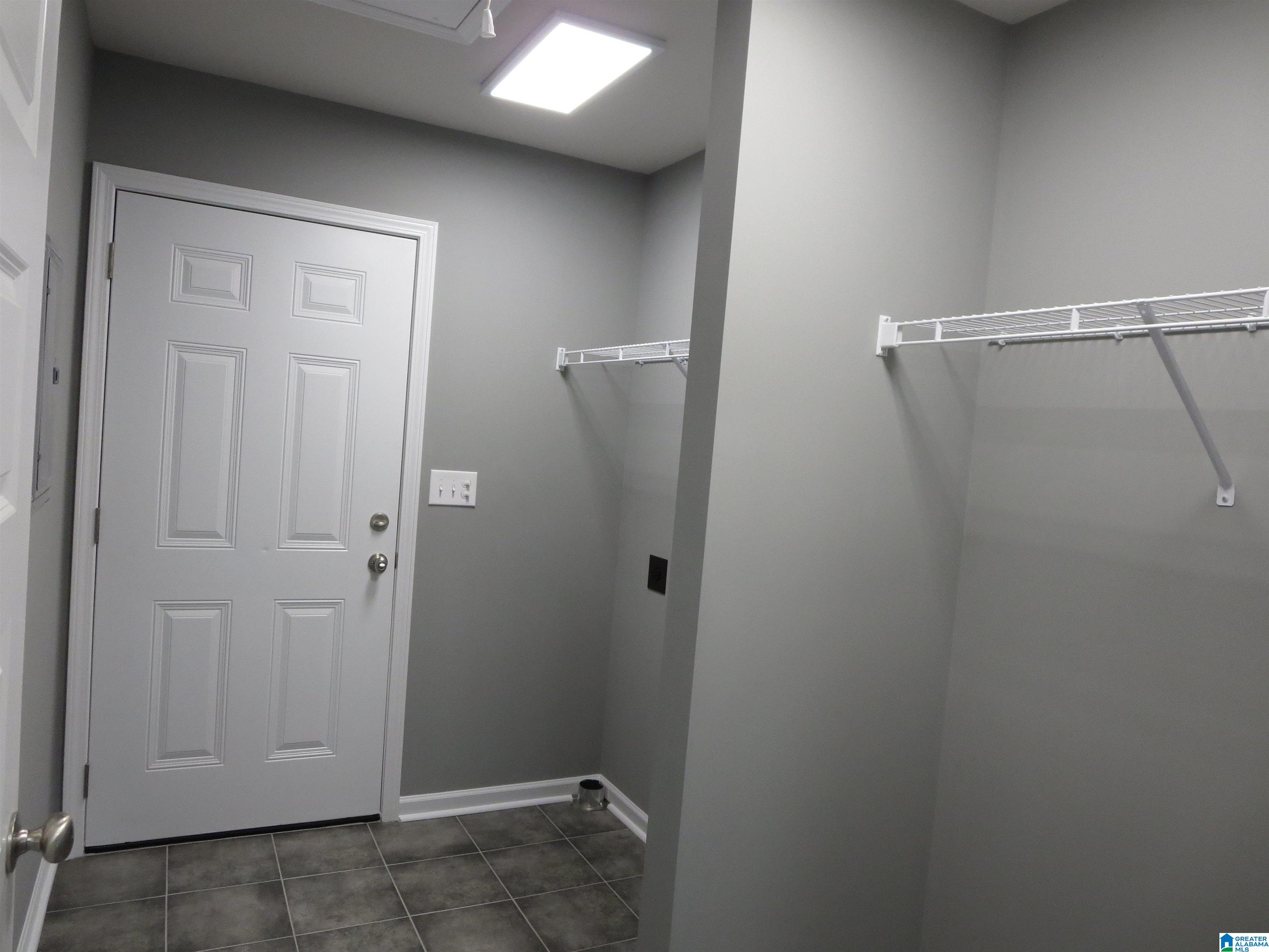 12449 Randy Drive McCalla, AL 35111 - Photo 15 of 19