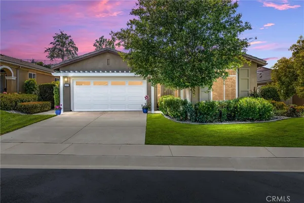 $576,900 | 337 Calvert, Beaumont, CA 92223