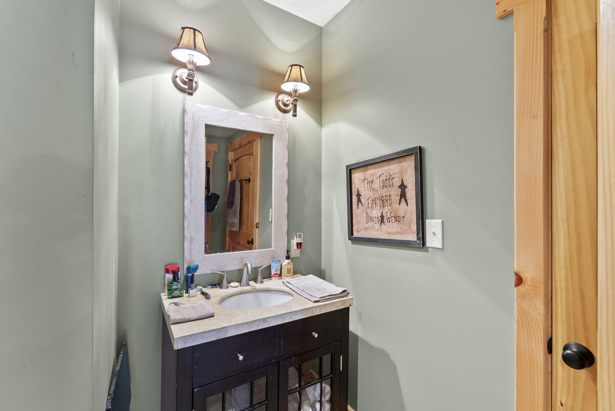 4111 Stanford Road Danville, KY 40422 - Photo 49 of 95 104-web-or-mls-DSC09935
