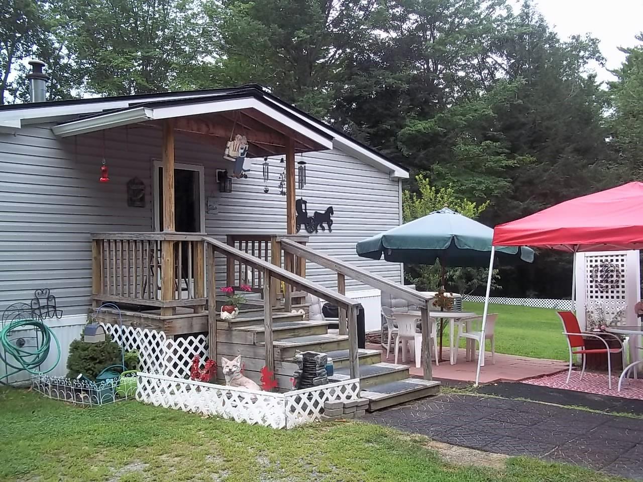 290 Wilson Pond Road North Monmouth, ME 04265 - Photo 29 of 30 290 Wilson Pond 017 (2)