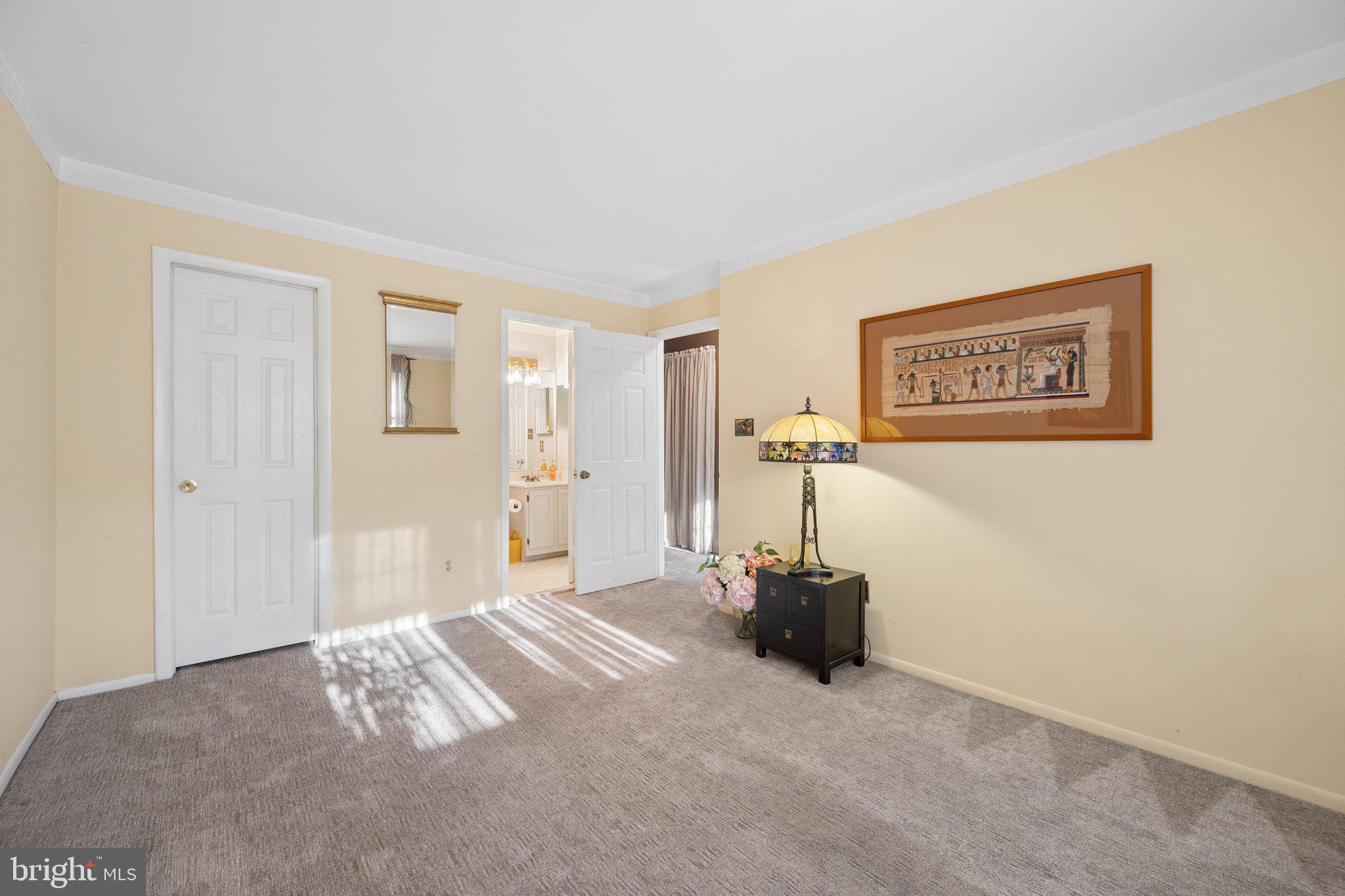 13013 Conductor Way, Unit 209 Silver Spring, MD 20904 - Photo 50 of 61 Bedroom 3
