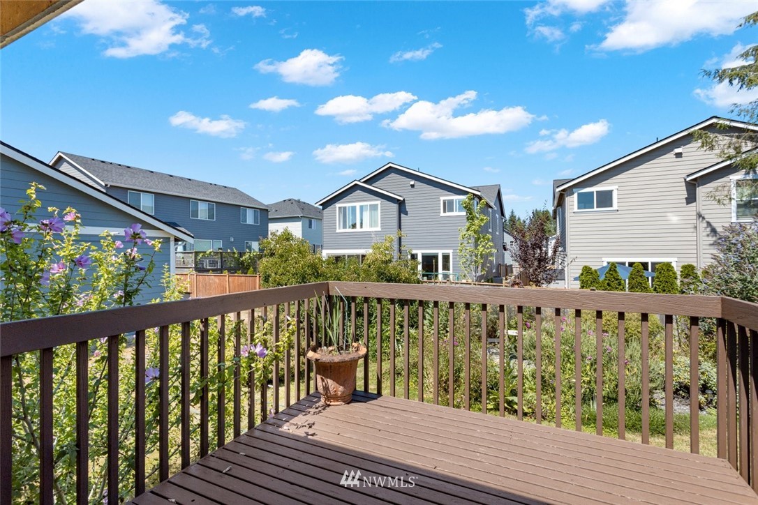 821 233rd Street Southeast Bothell, WA 98021 - Photo 22 of 26