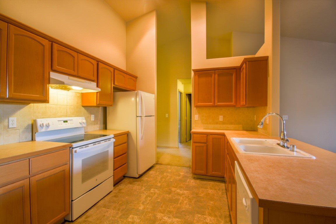 121 North Mayhew Road, Unit 123 Spokane Valley, WA 99216 - Photo 2 of 17 Gallery Image 2