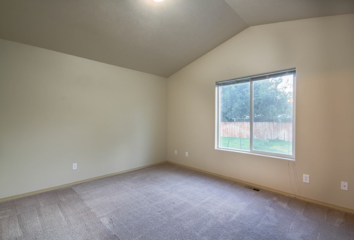 121 North Mayhew Road, Unit 123 Spokane Valley, WA 99216 - Photo 11 of 17 Gallery Image 11