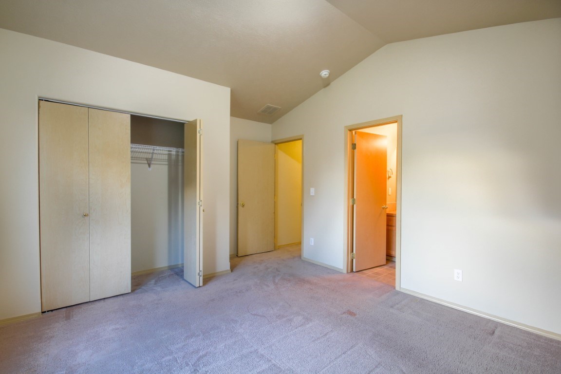 121 North Mayhew Road, Unit 123 Spokane Valley, WA 99216 - Photo 12 of 17 Gallery Image 12