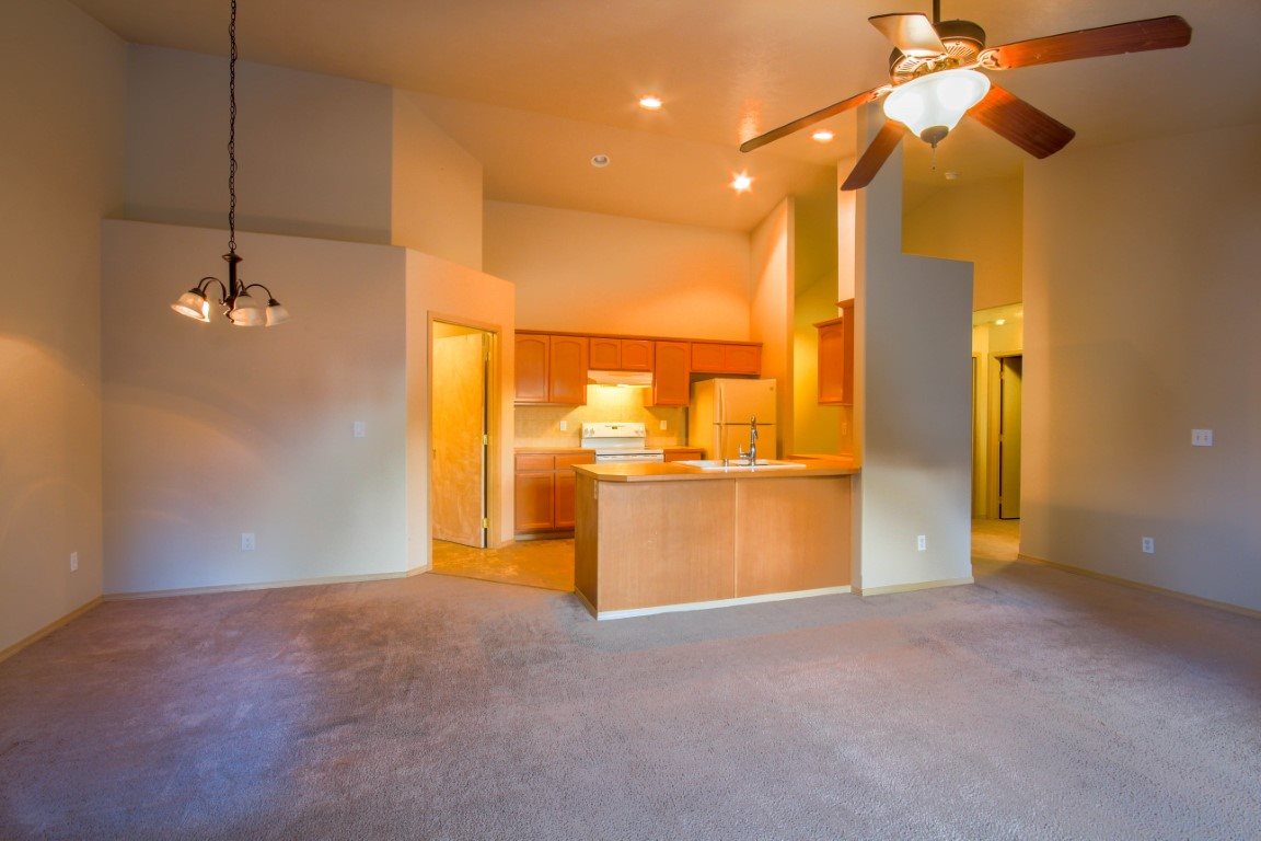 121 North Mayhew Road, Unit 123 Spokane Valley, WA 99216 - Photo 14 of 17 Gallery Image 14