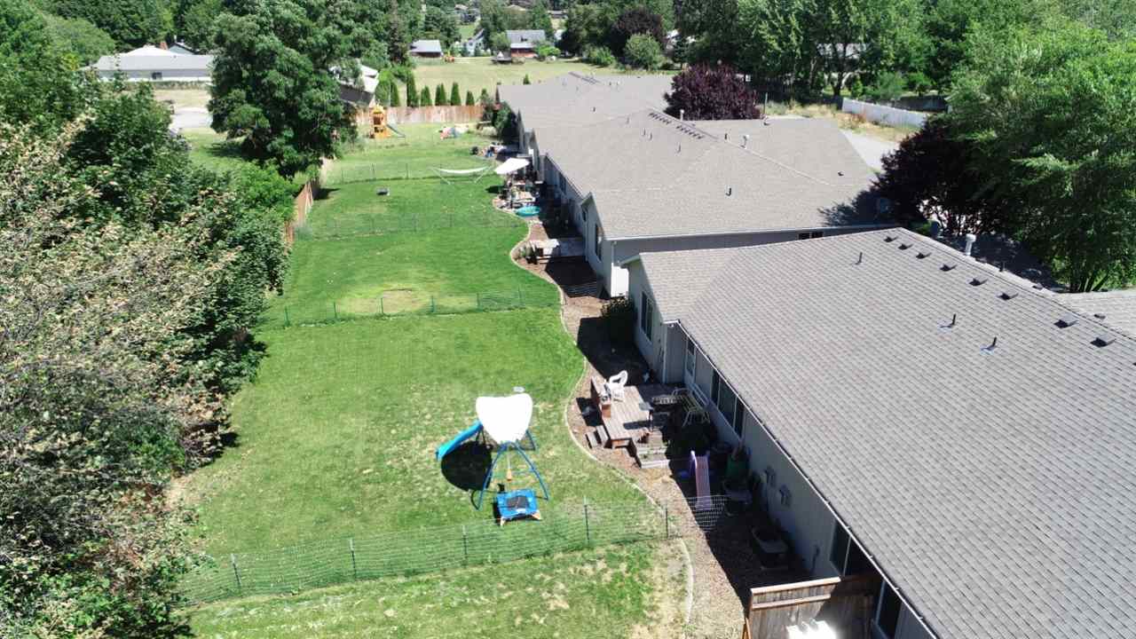 121 North Mayhew Road, Unit 123 Spokane Valley, WA 99216 - Photo 16 of 17 Gallery Image 16